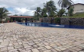 Condomínio Mar de Búzios